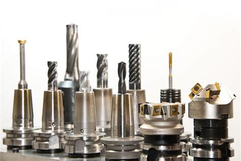 cnc milling machine bits|best bit for milling steel.